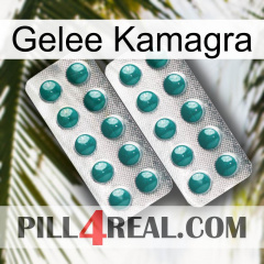 Jelly Kamagra dapoxetine2